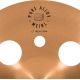 MEINL PA12TRCH TRASH CHINA 12 PURE ALLOY CUSTOM