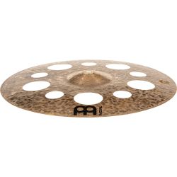 MEINL B18DATRC 18 BYZANCE DARK TRASH CRASH