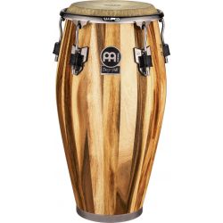 MEINL DGR11CW QUINTO 11 ARTIST DIEGO GALE, FIBERSKYN