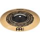 MEINL CC10DUS CLASSICS CUSTOM DUAL 10 SPLASH