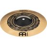 MEINL CC10DUS CLASSICS CUSTOM DUAL 10 SPLASH