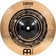 MEINL CC10DUS CLASSICS CUSTOM DUAL 10 SPLASH