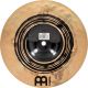 MEINL CC10DUS CLASSICS CUSTOM DUAL 10 SPLASH