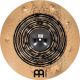 MEINL CC19DUC CLASSICS CUSTOM DUAL 19 CRASH