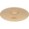 MEINL B20SATC 20 BYZANZCE VINTAGE SAND THIN CRASH
