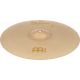 MEINL B20SATC 20 BYZANZCE VINTAGE SAND THIN CRASH