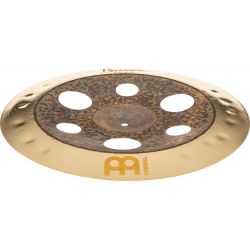 MEINL B18DUTRCH 18 BYZANCE DUAL TRASH CHINA