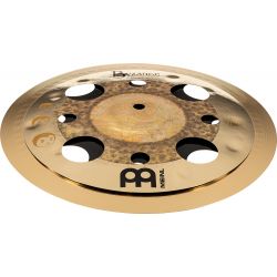 MEINL AC-BABY 1012 ARTIST CONCEPT - BABY STACK