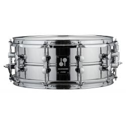 SONOR CAJA KOMPRESSOR STEEL KS 14X5.75 SDS