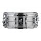 SONOR CAJA KOMPRESSOR ALUMINIUM KS 14X5.75 SDA