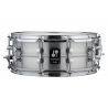 SONOR CAJA KOMPRESSOR ALUMINIUM KS 14X5.75 SDA