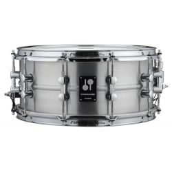 SONOR CAJA KOMPRESSOR ALUMINIUM 14X6,5 KS 1465 SDA