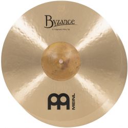 MEINL B15POH 15 BYZANCE TRADITIONAL POLYPHONIC HIHAT