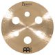 MEINL B18TRCH 18 BYZANCE TRADITIONAL TRASH CHINA