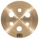 MEINL B18TRCH 18 BYZANCE TRADITIONAL TRASH CHINA