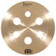 MEINL B20TRCH 20 BYZANCE TRADITIONAL TRASH CHINA