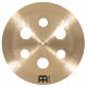 MEINL B20TRCH 20 BYZANCE TRADITIONAL TRASH CHINA