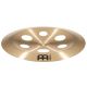 MEINL B20TRCH 20 BYZANCE TRADITIONAL TRASH CHINA
