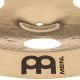 MEINL B18TRCH-B 18 BYZANCE BRILLIANT TRASH CHINA