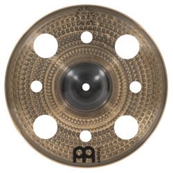 MEINL PAC12TRS 12 PURE ALLOY CUSTOM TRASH SPLASH