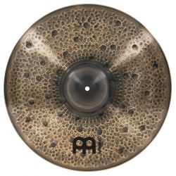 MEINL PAC20ETHC 20 PURE ALLOY CUST EXTRA THIN HAM CRASH