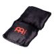 MEINL MPCC-M COWBELL CUSHION, MEDIUM