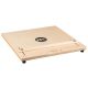 MEINL MCPM CAJON PEDAL MOUNT