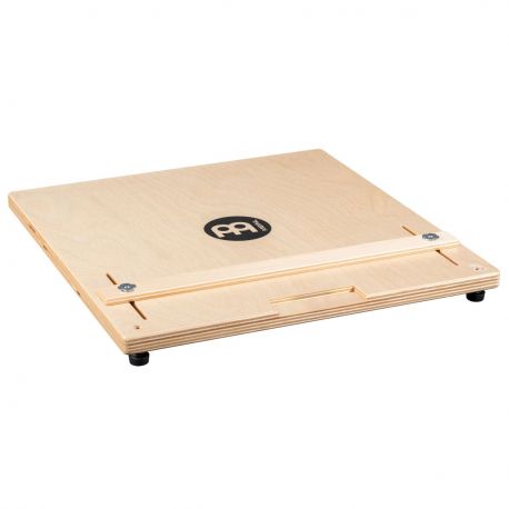 MEINL MCPM CAJON PEDAL MOUNT