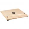 MEINL MCPM CAJON PEDAL MOUNT