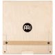 MEINL MCPM CAJON PEDAL MOUNT