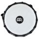 MEINL JRD-GB 7 JR. DJEMBE, GALACTIC BLUE TIE DYE