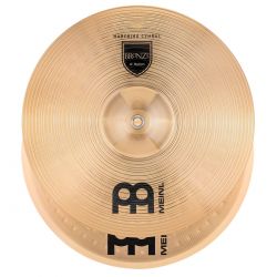 MEINL 14 STUDENT RANGE BRONZE MEDIUM MA-BZ-14M