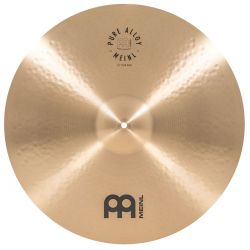 MEINL PA22TR 22 PURE ALLOY THIN RIDE