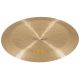 MEINL B22FRCHR 22 BYZANCE FOUNDRY RESERVE CHINA RIDE