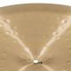 MEINL B22FRCHR 22 BYZANCE FOUNDRY RESERVE CHINA RIDE