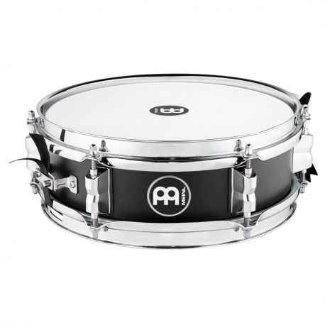MEINL 10 COMPACT SIDE SNARE DRUM MPCSS