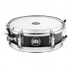 MEINL 10 COMPACT SIDE SNARE DRUM MPCSS