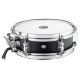 MEINL 10 COMPACT SIDE SNARE DRUM MPCSS