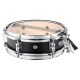 MEINL 10 COMPACT SIDE SNARE DRUM MPCSS