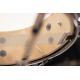 MEINL 10 COMPACT SIDE SNARE DRUM MPCSS