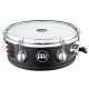 MEINL 10 COMPACT JINGLE SNARE DRUM MPJS