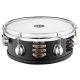 MEINL 10 COMPACT JINGLE SNARE DRUM MPJS
