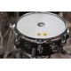 MEINL 10 COMPACT JINGLE SNARE DRUM MPJS