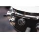 MEINL 10 COMPACT JINGLE SNARE DRUM MPJS