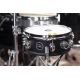 MEINL 10 COMPACT JINGLE SNARE DRUM MPJS