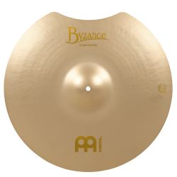 MEINL B18QSR 18 BYZANCE VINTAGE QUICK SAND RIDE