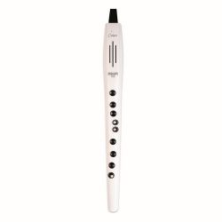 CARRY ON DIGITAL WIND INSTRUMENT PLUS WHITE