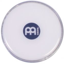 MEINL HEAD-40 PARCHE PARA TAMBORÍN 6