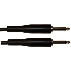 OQAN CABLE INSTR QABL JG-03-JG