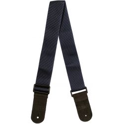 OQAN CORREA GUIT AGP01 AZUL